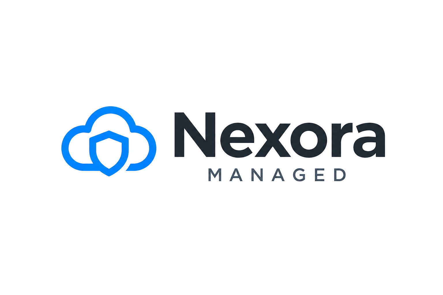 Nexora Managed Solutions